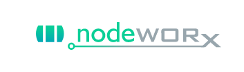 InterWorx / NodeWorx